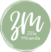 Zilla Miranda